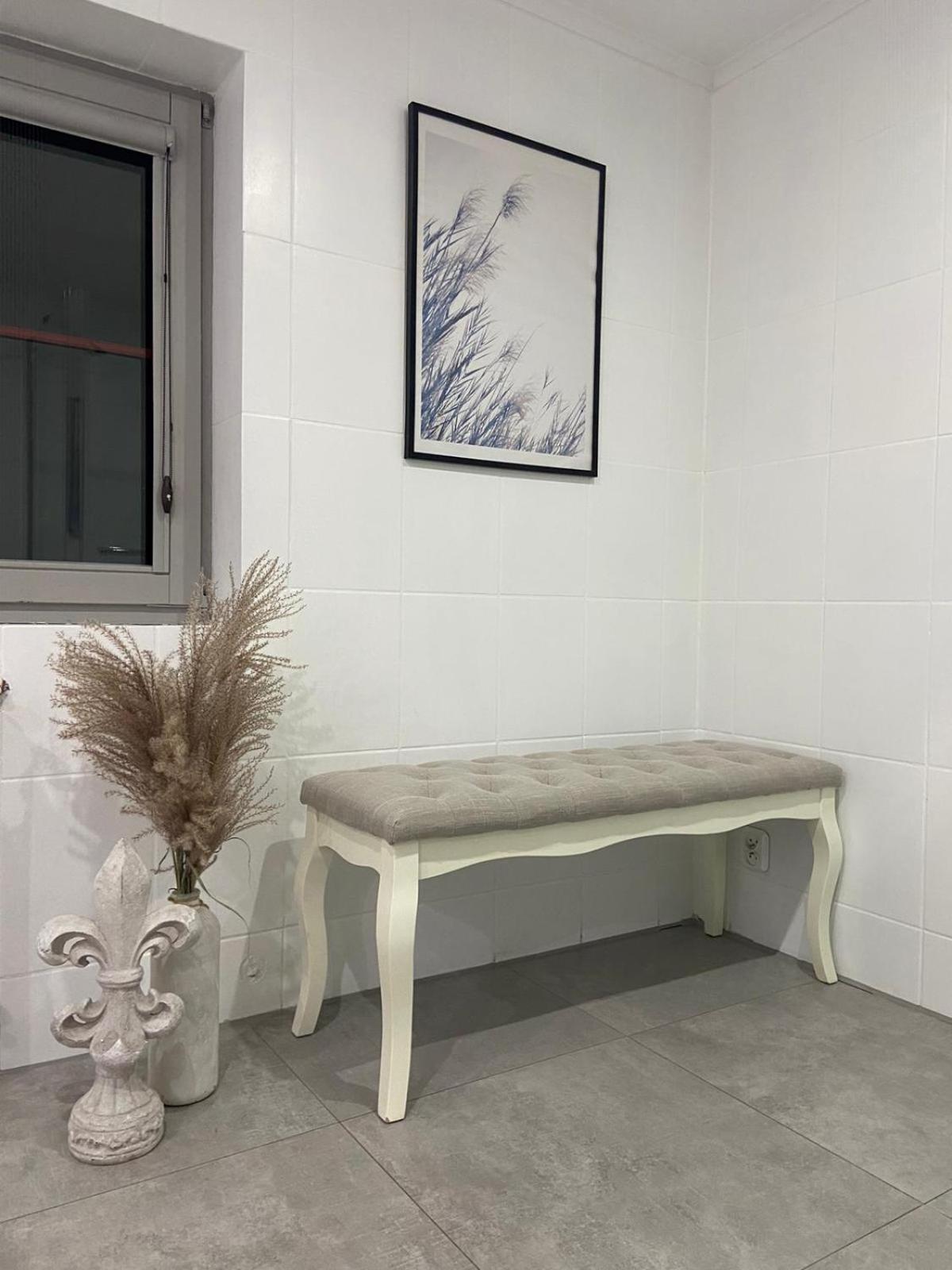 Apartament Skandynawski Nowe Worowo Exterior foto